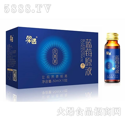 �����{(l��n)ݮԭҺ50mlx10