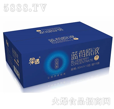 �����{(l��n)ݮԭҺ