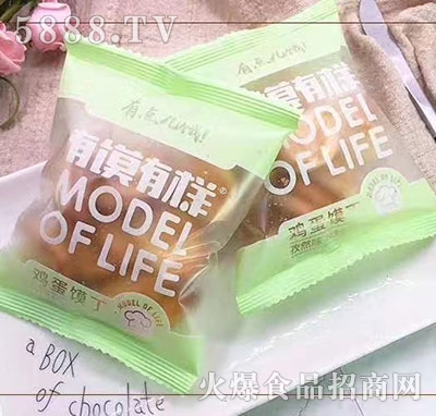 ���x�И��u���x����Ȼζ