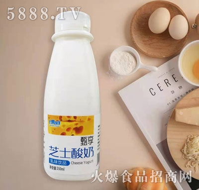 澉֥ʿ350ml