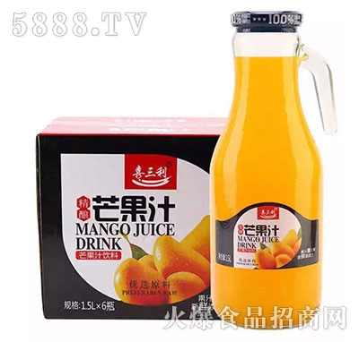 ϲ����â��֭���b1.5Lx6ƿ