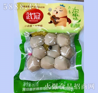 ����g�����ݽ�ζ80g