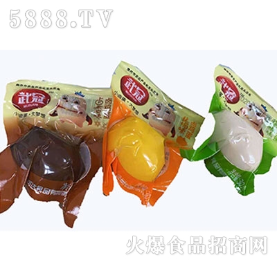 ����u�u��30g