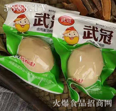 ����u�u���ݽ�ζ