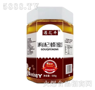 �����_(k��i)��轷���500��