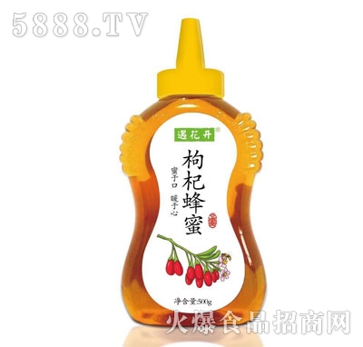 �����_(k��i)��轷���500g