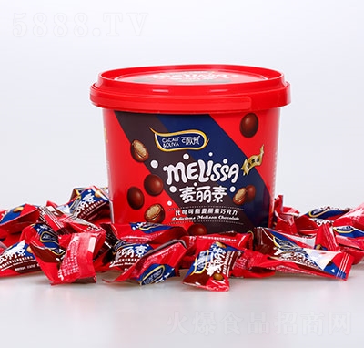 �ɚW��������