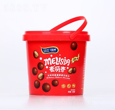 �ɚW��������128g