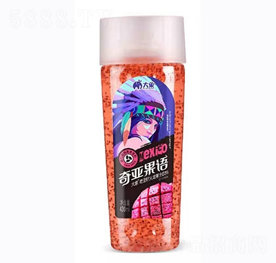 �����恆���Z�恆�ѻ�����֭���430ml