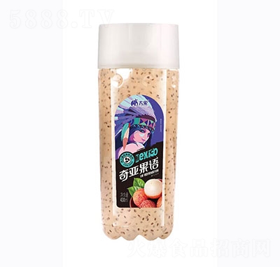 �����恆���Z(y��)�恆����֦��֭���430ml