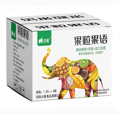 ����������Z������������1.25Lx6ƿ