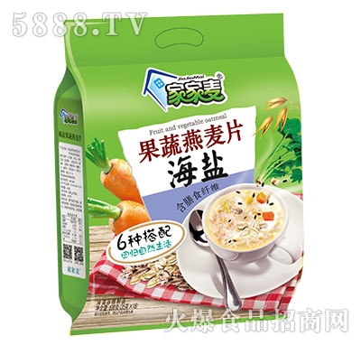 �Ҽ������}��������Ƭ630g