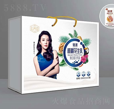 ���B(y��ng)���؝���һ�����250mlX12��