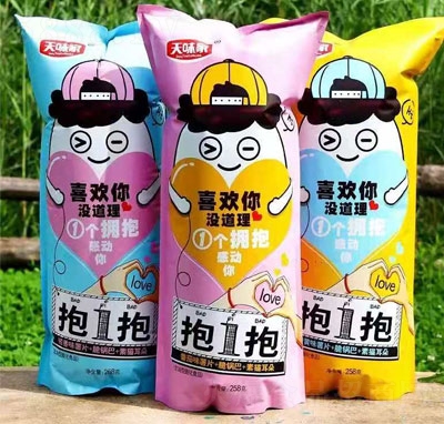 ��ζ����ʳƷ������