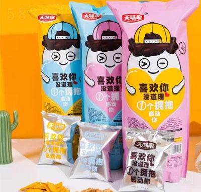 ��ζ����ʳƷ�����b��