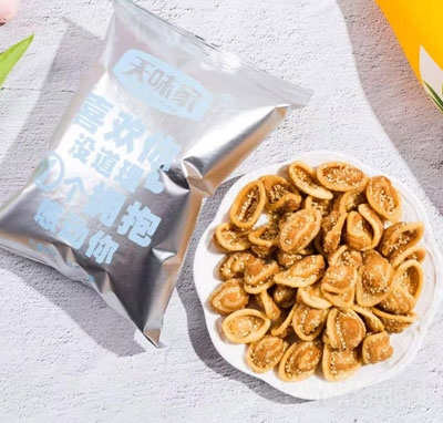 ��ζ��ϲ�g��؈����