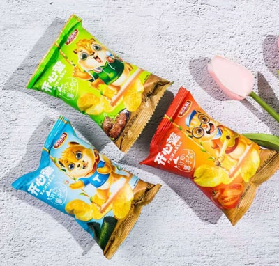 ��ζ���_������Ƭ��ɢ�b��