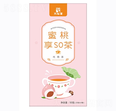 �f����������so��25gx20��