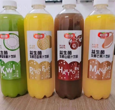 �ͽz¶�������l(f��)�͹�֭���