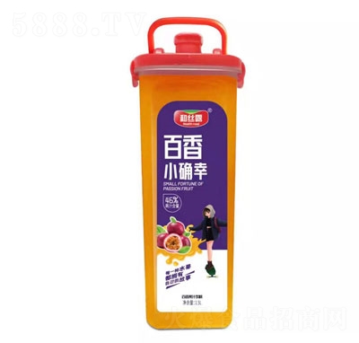 �ͽz¶�����֭���1.5L
