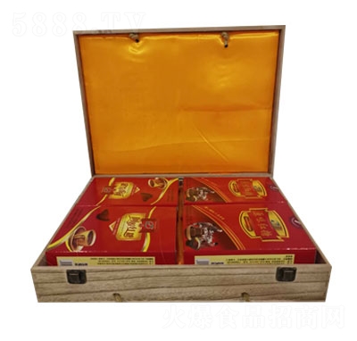 �������z�t�ǣ��Y�У�