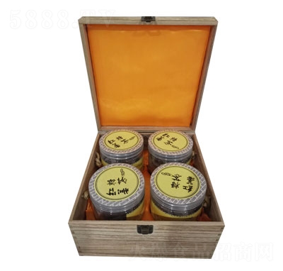 �����t�ǽ��裨�Y�У�