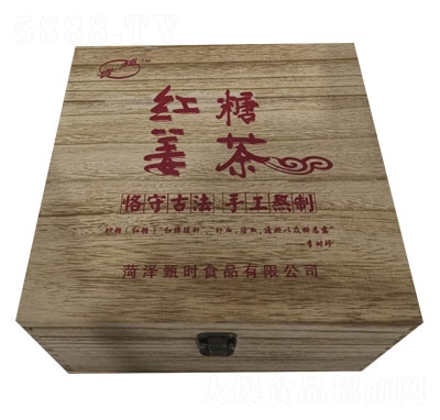 �����t�ǽ���