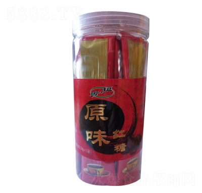 ����ԭζ�t��200g