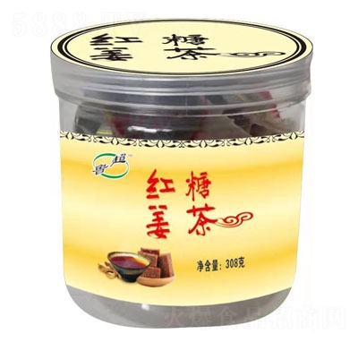 �����t�ǽ���308g