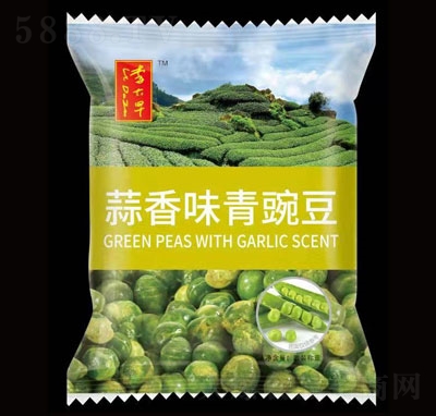 ���������ζ���㶹