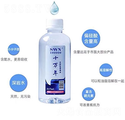 ʮf(wn)ȻȪˮ317mlƿb