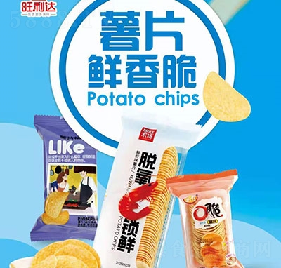 �����r����Ƭɢ�b