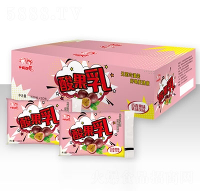 �l(xi��ng)�����������ζ��ϰ����ζ