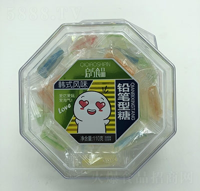 ����ʳƷ�U�P����110g