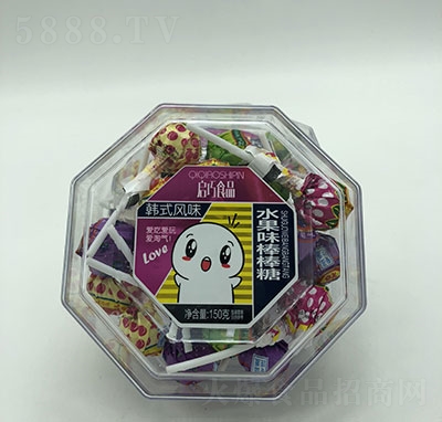 ����ʳƷˮ��ζ������150g