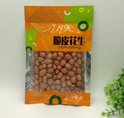 ����ʳƷ��Ƥ����