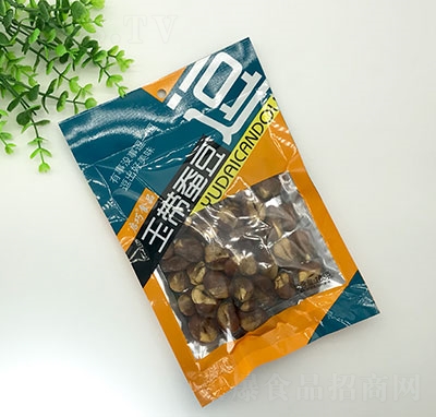 ����ʳƷ���Q��108g