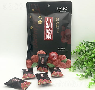 ����ʳƷ���Ɨ�÷80g