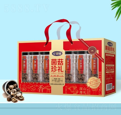 ����ζ������Y