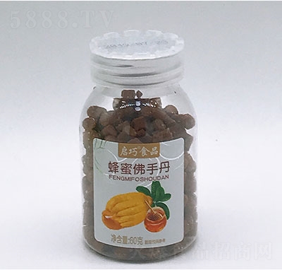 ����ʳƷ���۷��ֵ�60g