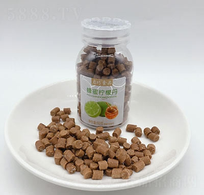 ����ʳƷ���ۙ��ʵ�60g