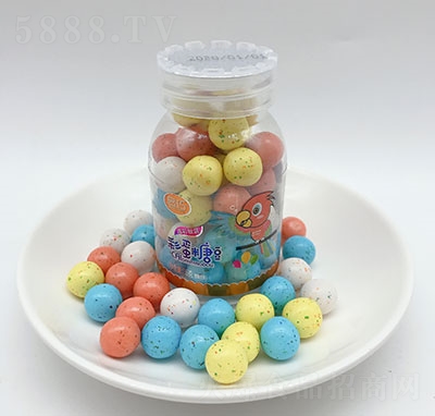 ���ɲʵ��Ƕ�