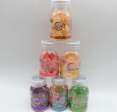 ����ʳƷ�SCܛ��ϵ��