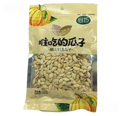����ʳƷ�y�ԵĹ��ӽ��}ζ�Ϲ���150g