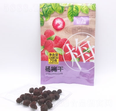 ����ʳƷ��÷��70g