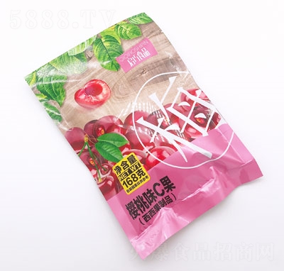 ����ʳƷ����ζC��