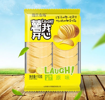 κ���r�������_����Ƭԭζ110g