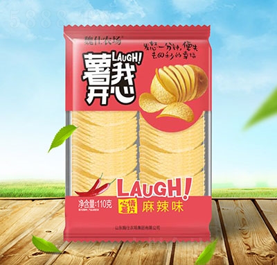 κ���r�������_����Ƭ����ζ110g