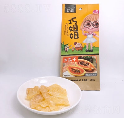 �ɽ��ľ�ϸ�108g