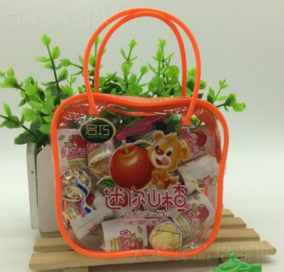 ����ʳƷ����ɽ髣����ӣ�